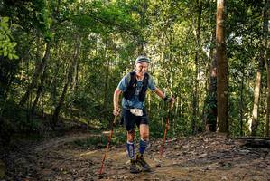 BIB: 
                            <button type="button" onclick="openModal(18952642)" class="btn btn-primary btn-sm float-right btn-popup" data-toggle="modal" data-target=".modal-high-quality">
                        <i class="fas fa-shopping-cart"></i> Add to Cart
                    </button>
                                            <button type="button" onclick="isThisMe(18952642, true)" class="btn btn-success btn-sm float-right btn-popup btn-isme hidden" data-toggle="tooltip" data-placement="bottom" title="นี่คือรูปของคุณใช่ไหม คลิกที่นี่เพื่อเอาเข้าอัลบั้ม">
                        <i class="fas fa-plus"></i> Add to album
                    </button>
                    <button type="button" onclick="isThisMe(18952642, false)" class="btn btn-warning btn-sm float-right btn-popup btn-isnotme hidden">
                        <i class="fas fa-ban"></i> Remove from album
                    </button>